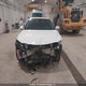 4T1B21HK2RU021335 2024 Toyota Camry Xle/Se auction photo thumbnail 13