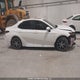 4T1B21HK2RU021335 2024 Toyota Camry Xle/Se auction photo thumbnail 14