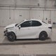 4T1B21HK2RU021335 2024 Toyota Camry Xle/Se auction photo thumbnail 15