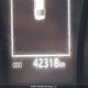 4T1B21HK2RU021335 2024 Toyota Camry Xle/Se auction photo thumbnail 16