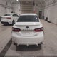 4T1B21HK2RU021335 2024 Toyota Camry Xle/Se auction photo thumbnail 17