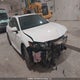 4T1B21HK2RU021335 2024 Toyota Camry Xle/Se auction photo thumbnail 1