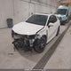 4T1B21HK2RU021335 2024 Toyota Camry Xle/Se auction photo thumbnail 2