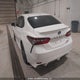 4T1B21HK2RU021335 2024 Toyota Camry Xle/Se auction photo thumbnail 3