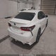 4T1B21HK2RU021335 2024 Toyota Camry Xle/Se auction photo thumbnail 4