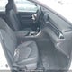 4T1B21HK2RU021335 2024 Toyota Camry Xle/Se auction photo thumbnail 5