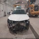 4T1B21HK2RU021335 2024 Toyota Camry Xle/Se auction photo thumbnail 6
