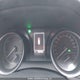 4T1B21HK2RU021335 2024 Toyota Camry Xle/Se auction photo thumbnail 7