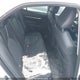 4T1B21HK2RU021335 2024 Toyota Camry Xle/Se auction photo thumbnail 8