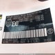4T1B21HK2RU021335 2024 Toyota Camry Xle/Se auction photo thumbnail 9