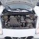 3N1CK3CP9HL249299 2017 Nissan Micra auction photo thumbnail 10