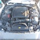 SAJAK4BNXHCP11229 2017 Jaguar Xe 2.0L Diesel Prestige auction photo thumbnail 10