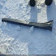 SAJAK4BNXHCP11229 2017 Jaguar Xe 2.0L Diesel Prestige auction photo thumbnail 12