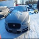 SAJAK4BNXHCP11229 2017 Jaguar Xe 2.0L Diesel Prestige auction photo thumbnail 13