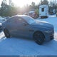 SAJAK4BNXHCP11229 2017 Jaguar Xe 2.0L Diesel Prestige auction photo thumbnail 14