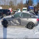 SAJAK4BNXHCP11229 2017 Jaguar Xe 2.0L Diesel Prestige auction photo thumbnail 15