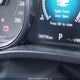 SAJAK4BNXHCP11229 2017 Jaguar Xe 2.0L Diesel Prestige auction photo thumbnail 16