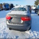 SAJAK4BNXHCP11229 2017 Jaguar Xe 2.0L Diesel Prestige auction photo thumbnail 17
