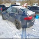 SAJAK4BNXHCP11229 2017 Jaguar Xe 2.0L Diesel Prestige auction photo thumbnail 3