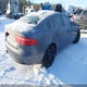 SAJAK4BNXHCP11229 2017 Jaguar Xe 2.0L Diesel Prestige auction photo thumbnail 4