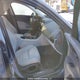 SAJAK4BNXHCP11229 2017 Jaguar Xe 2.0L Diesel Prestige auction photo thumbnail 5