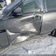 SAJAK4BNXHCP11229 2017 Jaguar Xe 2.0L Diesel Prestige auction photo thumbnail 6