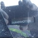 SAJAK4BNXHCP11229 2017 Jaguar Xe 2.0L Diesel Prestige auction photo thumbnail 9