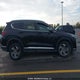 5NMS3DAJ3MH325858 2021 Hyundai Santa Fe auction photo thumbnail 14
