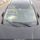 5NMS3DAJ3MH325858 2021 Hyundai Santa Fe auction photo thumbnail 18