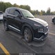 5NMS3DAJ3MH325858 2021 Hyundai Santa Fe auction photo thumbnail 1