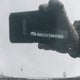 5NMS3DAJ3MH325858 2021 Hyundai Santa Fe auction photo thumbnail 20