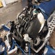 4UF8S4LK9RT106842 2024 Yamaha Sidewinder auction photo thumbnail 10
