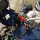 4UF8S4LK9RT106842 2024 Yamaha Sidewinder auction photo thumbnail 11
