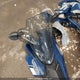 4UF8S4LK9RT106842 2024 Yamaha Sidewinder auction photo thumbnail 12