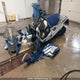 4UF8S4LK9RT106842 2024 Yamaha Sidewinder auction photo thumbnail 2