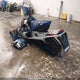 4UF8S4LK9RT106842 2024 Yamaha Sidewinder auction photo thumbnail 3