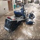 4UF8S4LK9RT106842 2024 Yamaha Sidewinder auction photo thumbnail 4