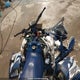 4UF8S4LK9RT106842 2024 Yamaha Sidewinder auction photo thumbnail 5
