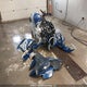 4UF8S4LK9RT106842 2024 Yamaha Sidewinder auction photo thumbnail 6