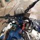 4UF8S4LK9RT106842 2024 Yamaha Sidewinder auction photo thumbnail 7
