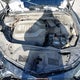 JH4KC2F90KC800024 2019 Acura Rlx Sport Hybrid Advance auction photo thumbnail 10