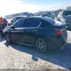 JH4KC2F90KC800024 2019 Acura Rlx Sport Hybrid Advance auction photo thumbnail 14