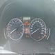 JH4KC2F90KC800024 2019 Acura Rlx Sport Hybrid Advance auction photo thumbnail 15