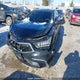 JH4KC2F90KC800024 2019 Acura Rlx Sport Hybrid Advance auction photo thumbnail 2