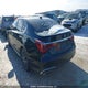 JH4KC2F90KC800024 2019 Acura Rlx Sport Hybrid Advance auction photo thumbnail 3