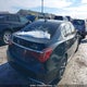JH4KC2F90KC800024 2019 Acura Rlx Sport Hybrid Advance auction photo thumbnail 4