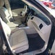 JH4KC2F90KC800024 2019 Acura Rlx Sport Hybrid Advance auction photo thumbnail 5