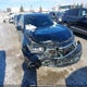 JH4KC2F90KC800024 2019 Acura Rlx Sport Hybrid Advance auction photo thumbnail 6
