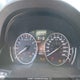 JH4KC2F90KC800024 2019 Acura Rlx Sport Hybrid Advance auction photo thumbnail 7