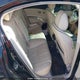 JH4KC2F90KC800024 2019 Acura Rlx Sport Hybrid Advance auction photo thumbnail 8